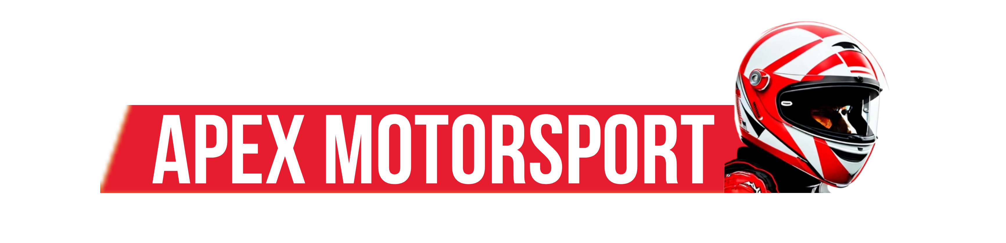 Apex Motorsport 