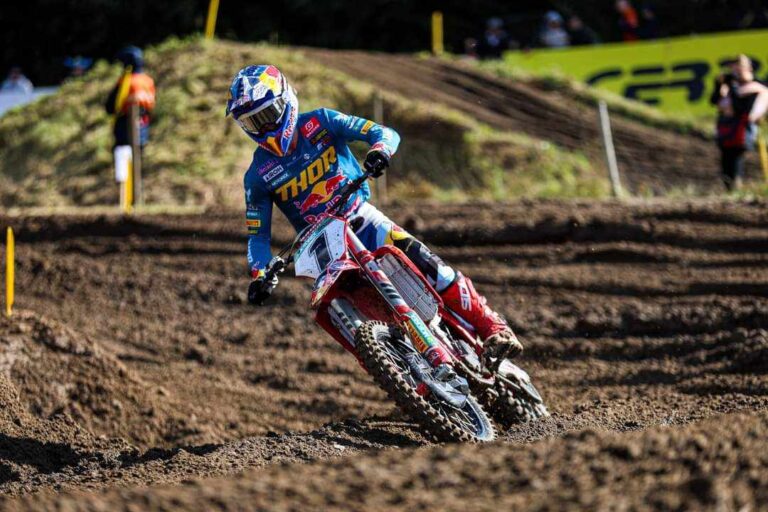 Read more about the article Jorge Prado face dubla la Uddevalla