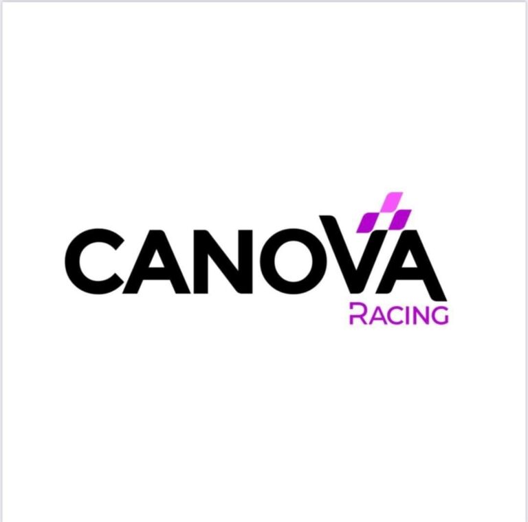 Read more about the article Canova Racing încheie un sezon foarte bun în Campionatul Național de Viteză în Coastă