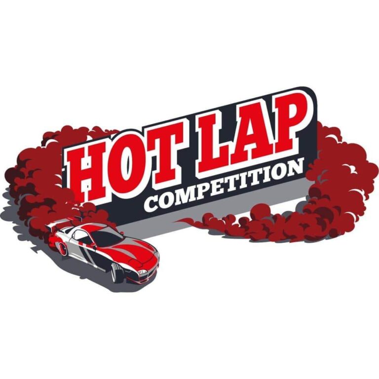 Read more about the article Hot Lap Competition revine în forță!