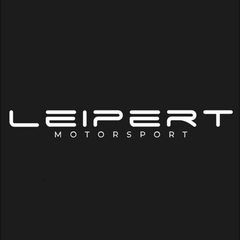 Read more about the article Leipert Motorsport câștigă Lamborghini World Finals cu o dublă victorie la Jerez