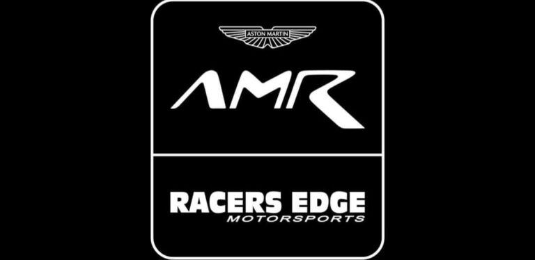 Read more about the article Racers Edge Motorsport începe un nou capilot în motorsport