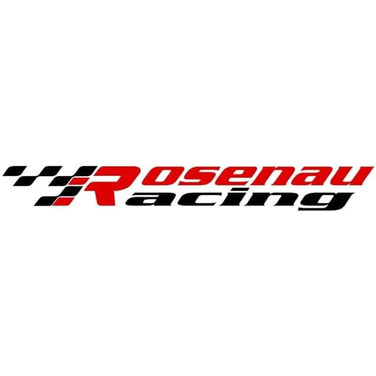 Read more about the article Rosenau Racing – Un sezon de poveste în Romanian Endurance Series