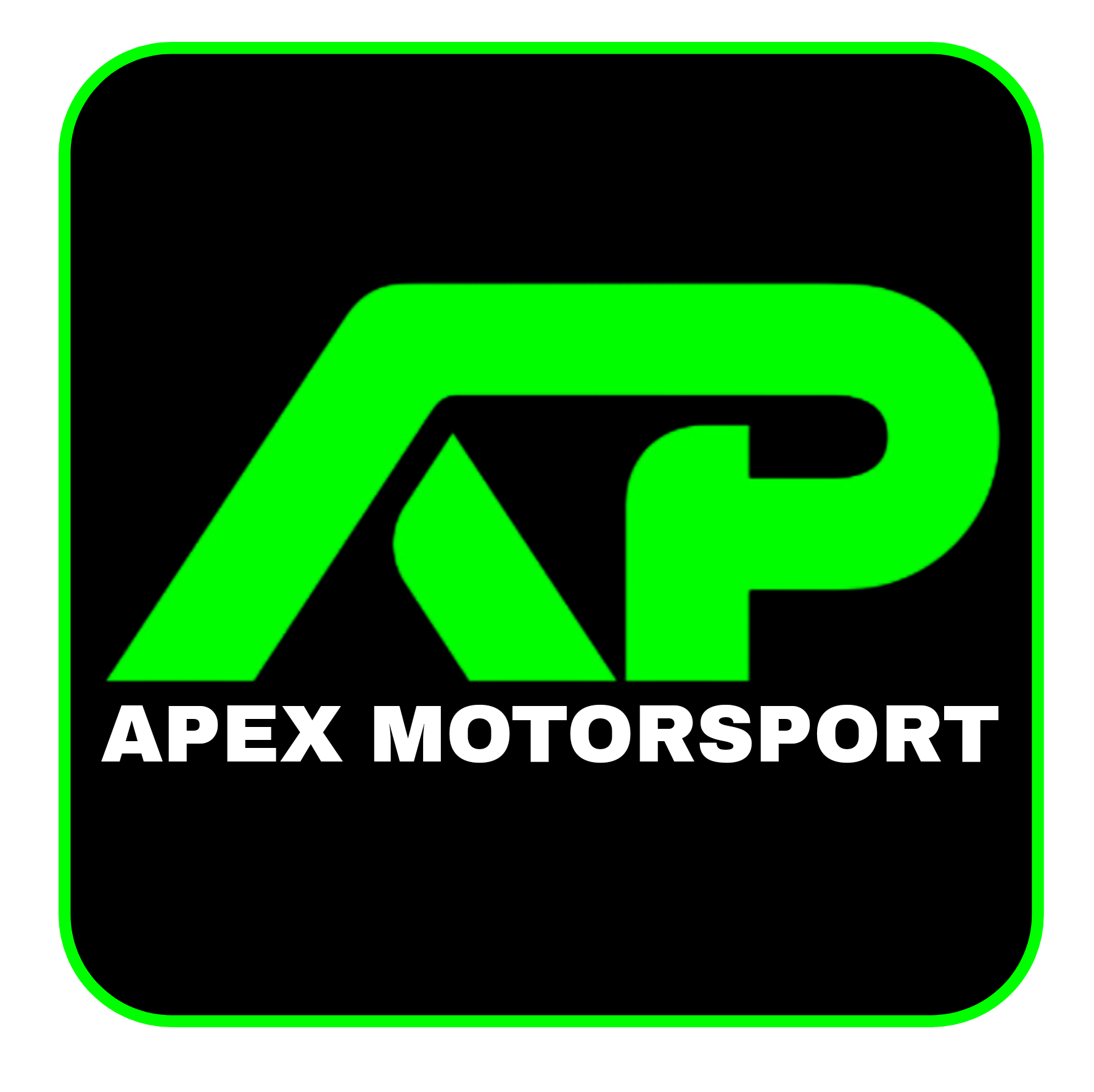 Apex Motorsport News