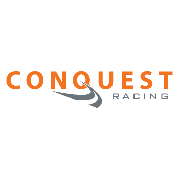 Read more about the article Conquest Racing va participa în IMSA VP Racing SportsCar Challenge