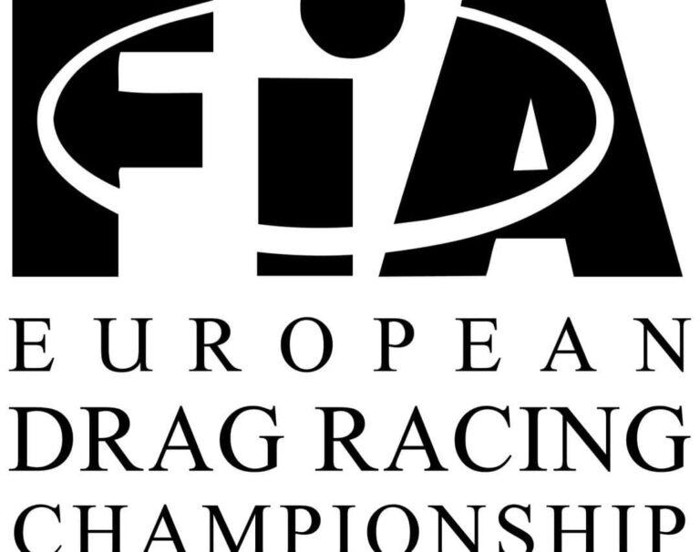 Read more about the article FIA European Drag Racing – Calendarul sezonului 2025