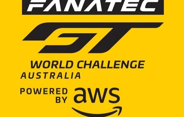 Read more about the article Fanatec GT World Challenge Australia powered by AWS – Rezumatul anului competițional