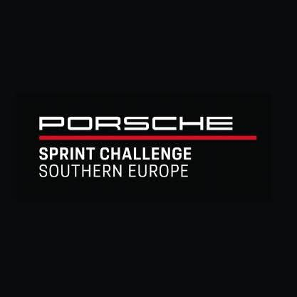 You are currently viewing Porsche Sprint Challenge Southern Europe – rezumatul sezonului