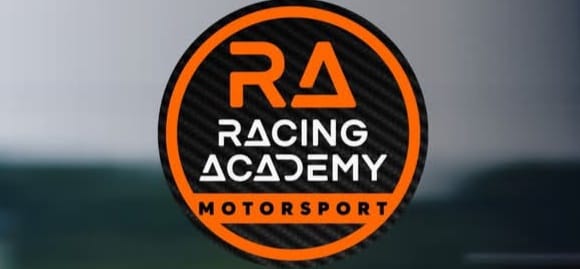 Read more about the article Racing Academy are un loc disponibil pentru MotoRC