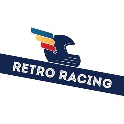 Read more about the article Romanian Retro Racing – Calendarul Competițional 2025