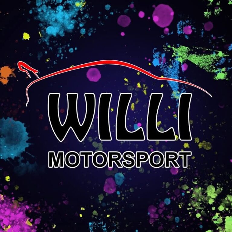 Read more about the article Willi Motorsport are viitor în lumea sporturilor cu motor