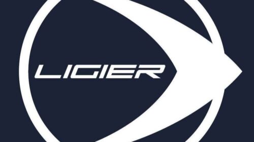 10 Titluri pentru modelele Ligier JS P320 și Ligier JS2 R în sezonul competițional 2024
