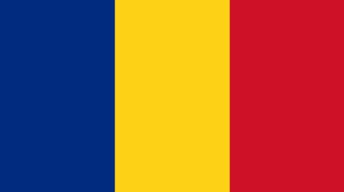 Semne bune anul are – România începe sezonul 2025 auto și moto încă din Ianuarie