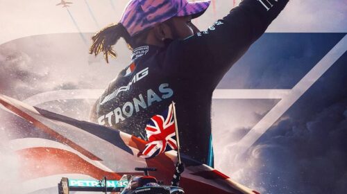 Lewis Hamilton și provocarea Ferrari: O poveste despre visuri, succes și perseverență