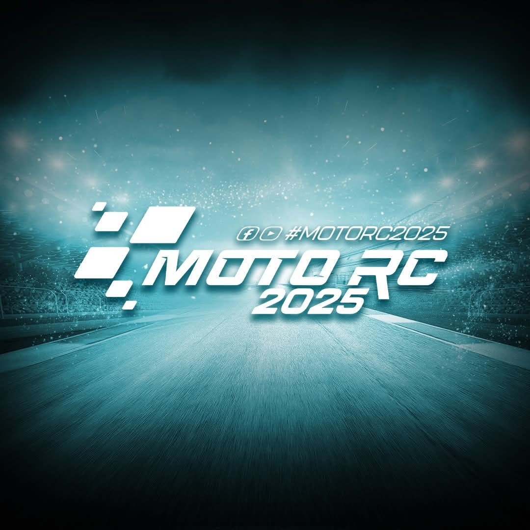 Read more about the article MotoRC 2025 – Calendar Oficial