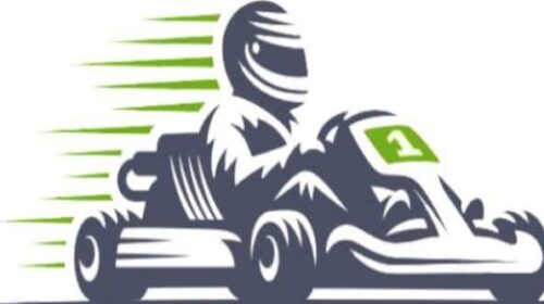 Tabără de Karting – T&T Karting Transilvania 