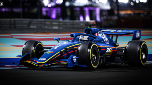Noile reglementări FIA din 2026
