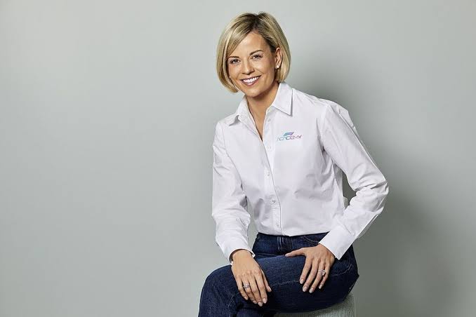 You are currently viewing Susie Wolff: Posibilă contracandidată pentru președinția FIA?